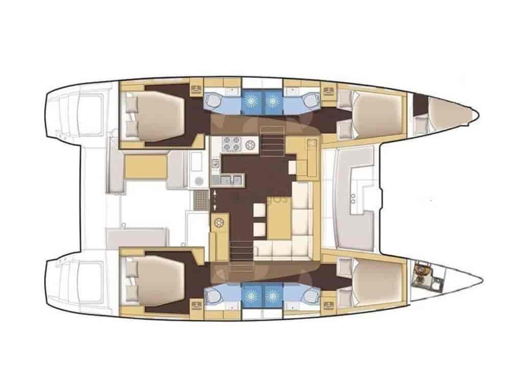 Boat picture 20