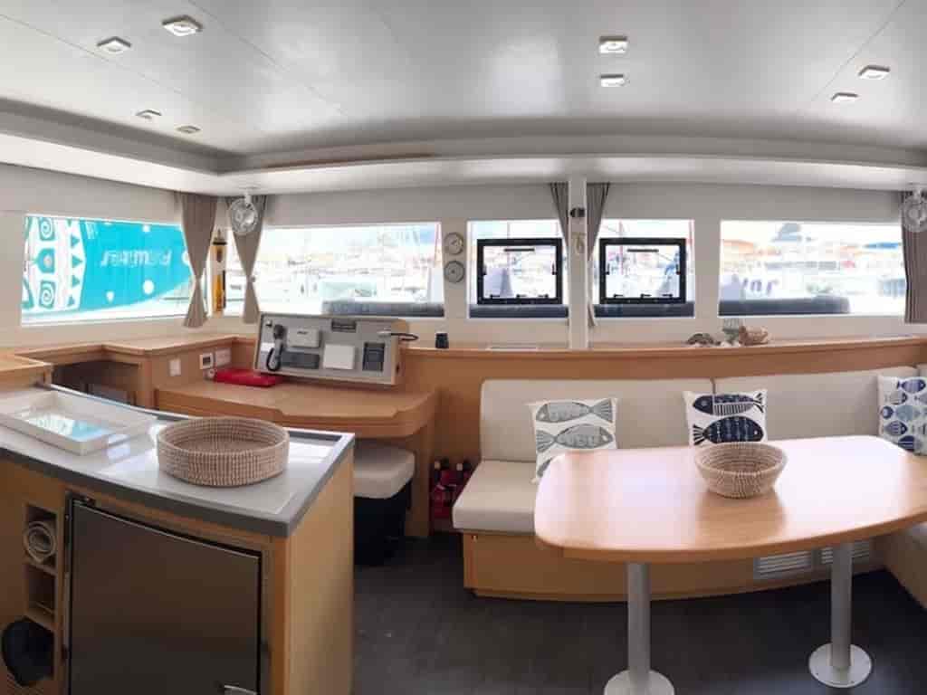 Boat picture 3