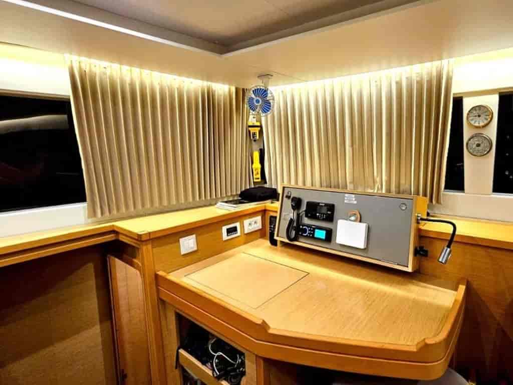 Boat picture 5