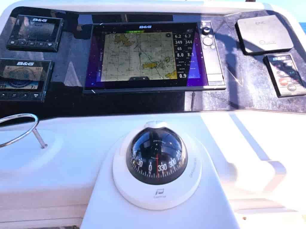 Boat picture 6
