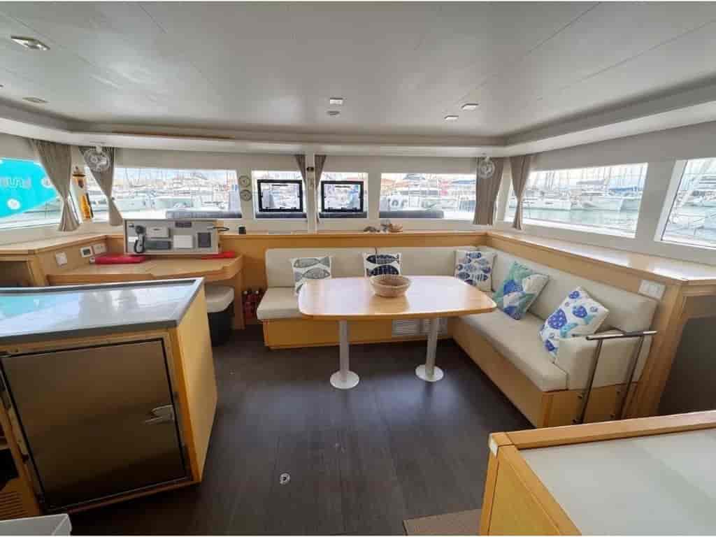 Boat picture 7