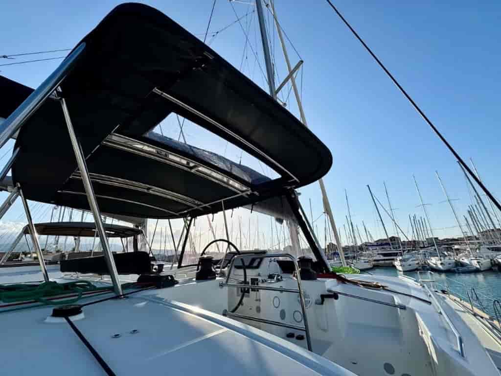 Boat picture 9