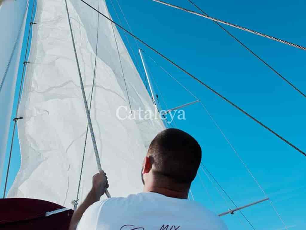 Boat picture 6