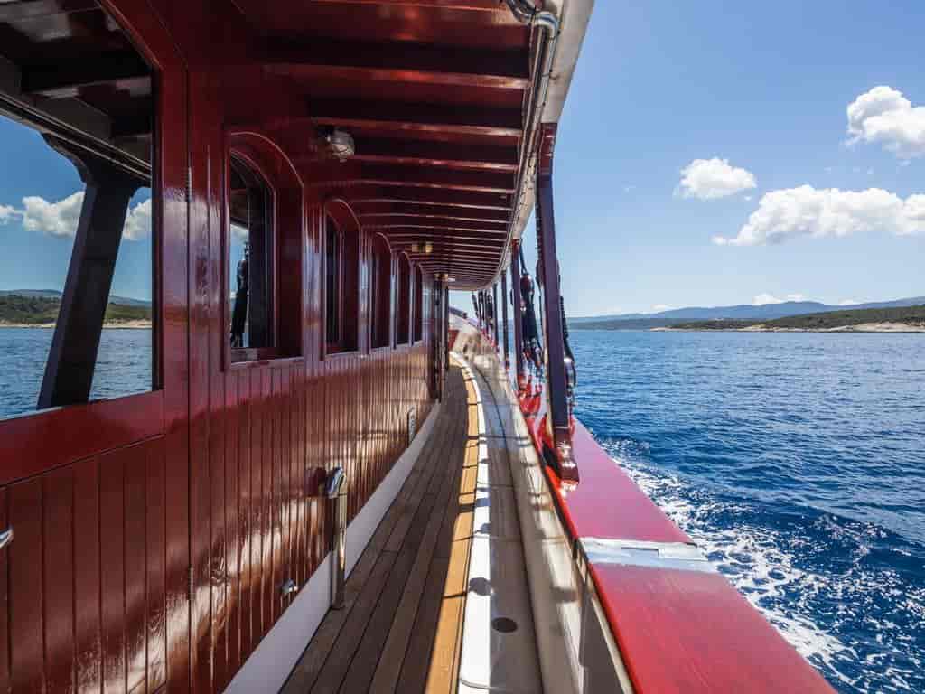 Boat picture 12