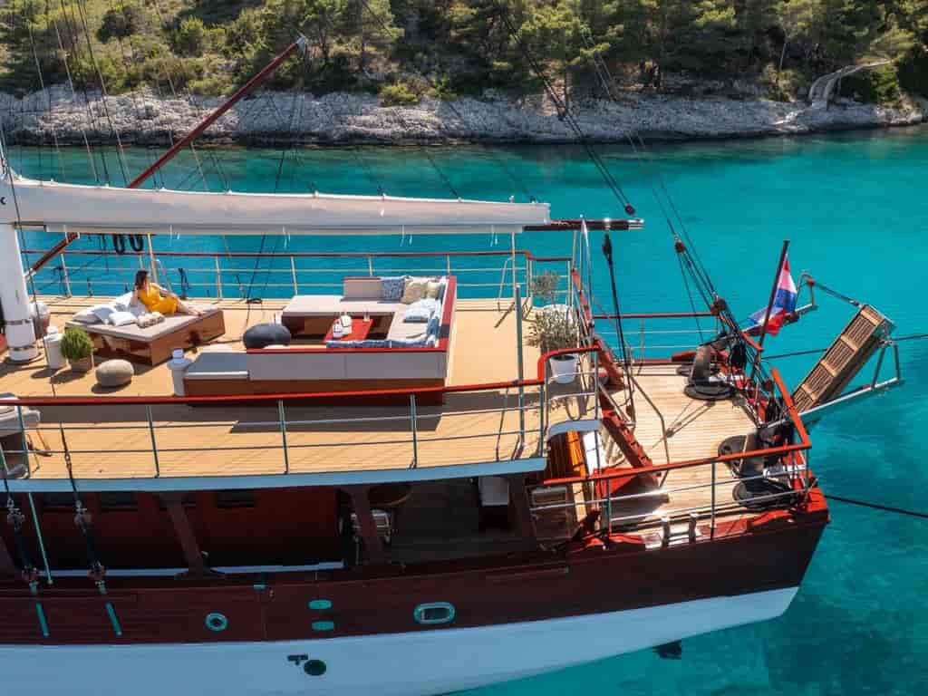 Boat picture 3