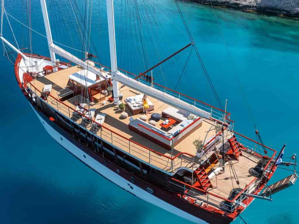 Boat picture 4