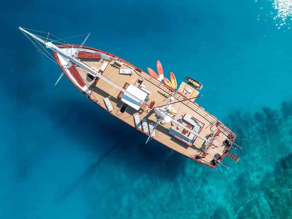 Boat picture 5