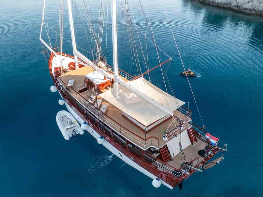 Boat picture 6