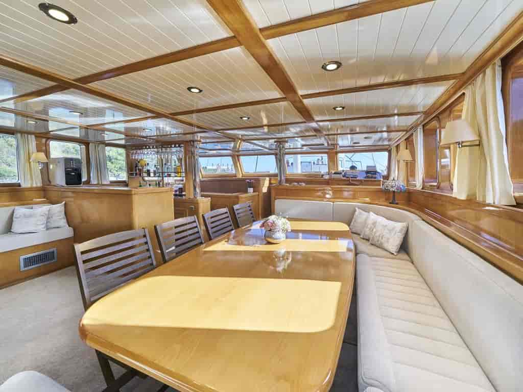 Boat picture 21