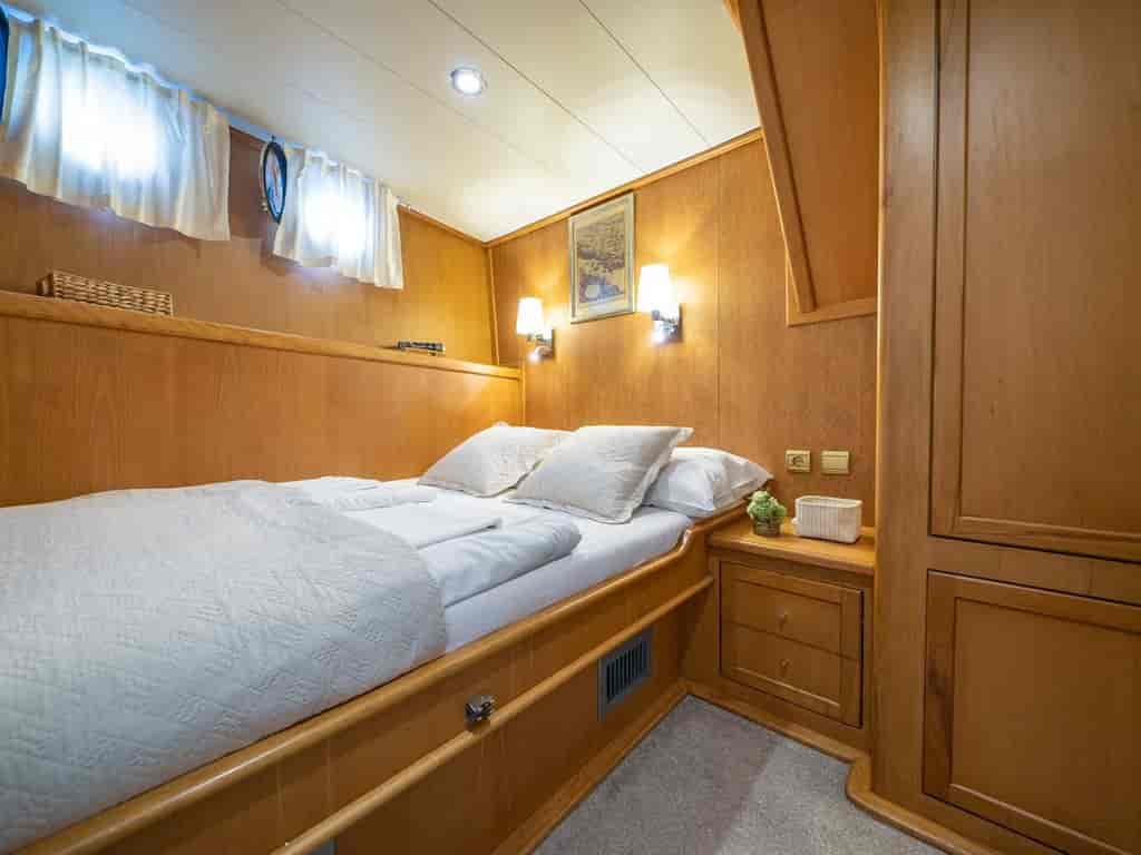 Boat picture 25