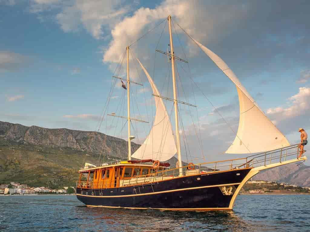 Boat picture 3
