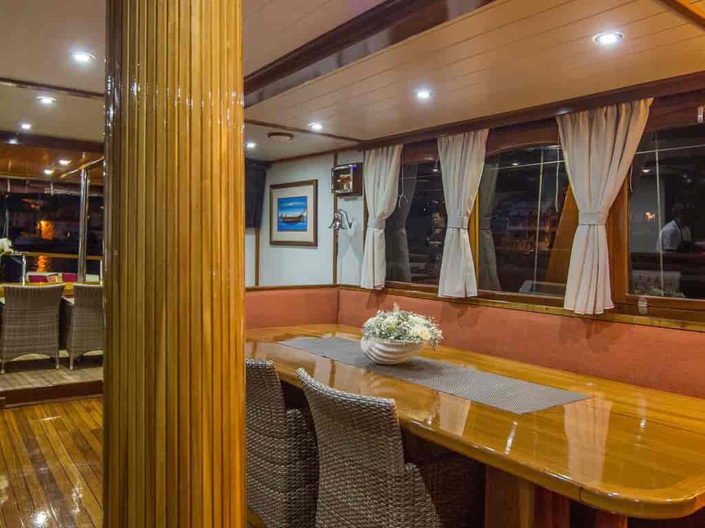Boat picture 24