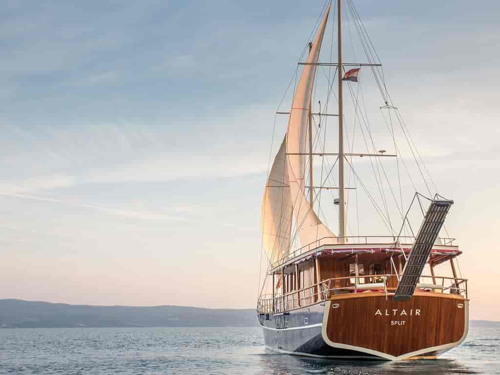 Boat picture 5