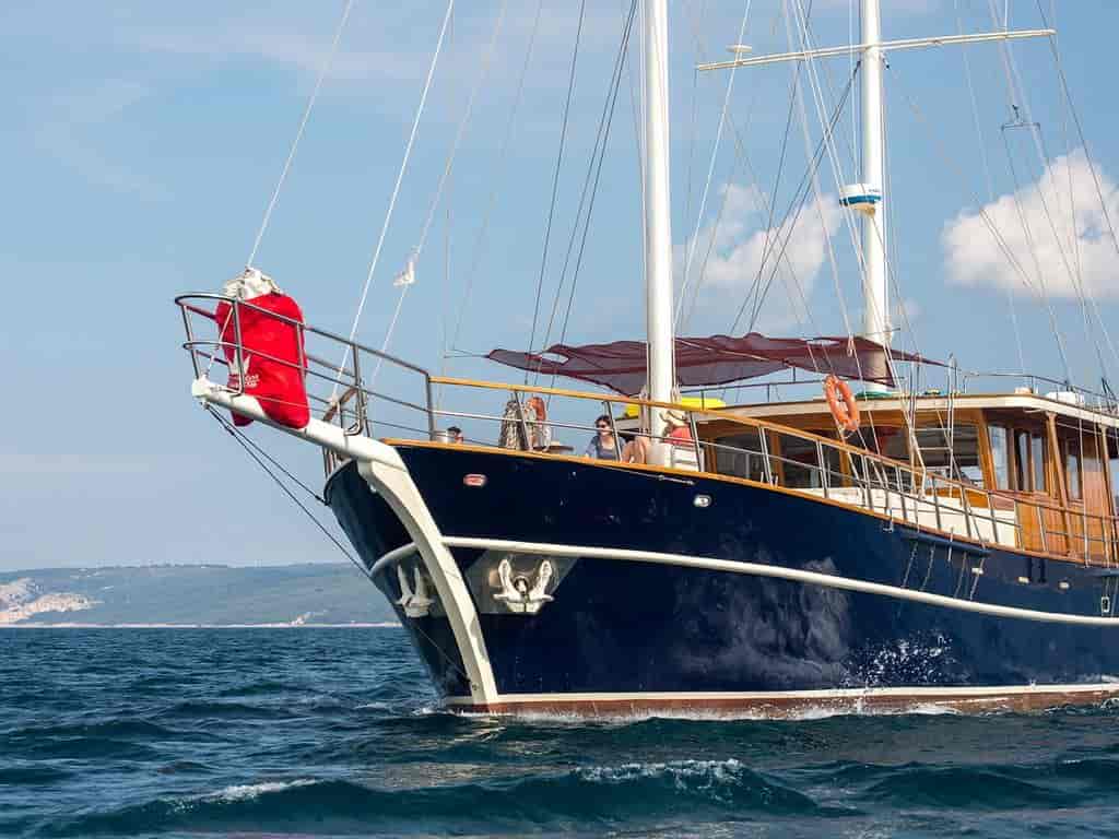 Boat picture 6