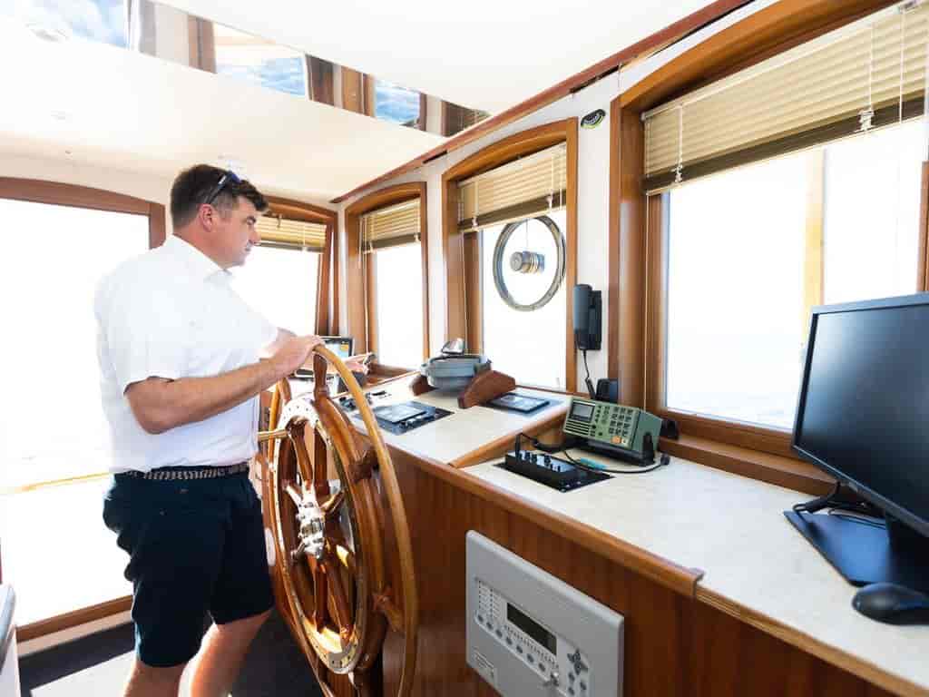 Boat picture 20
