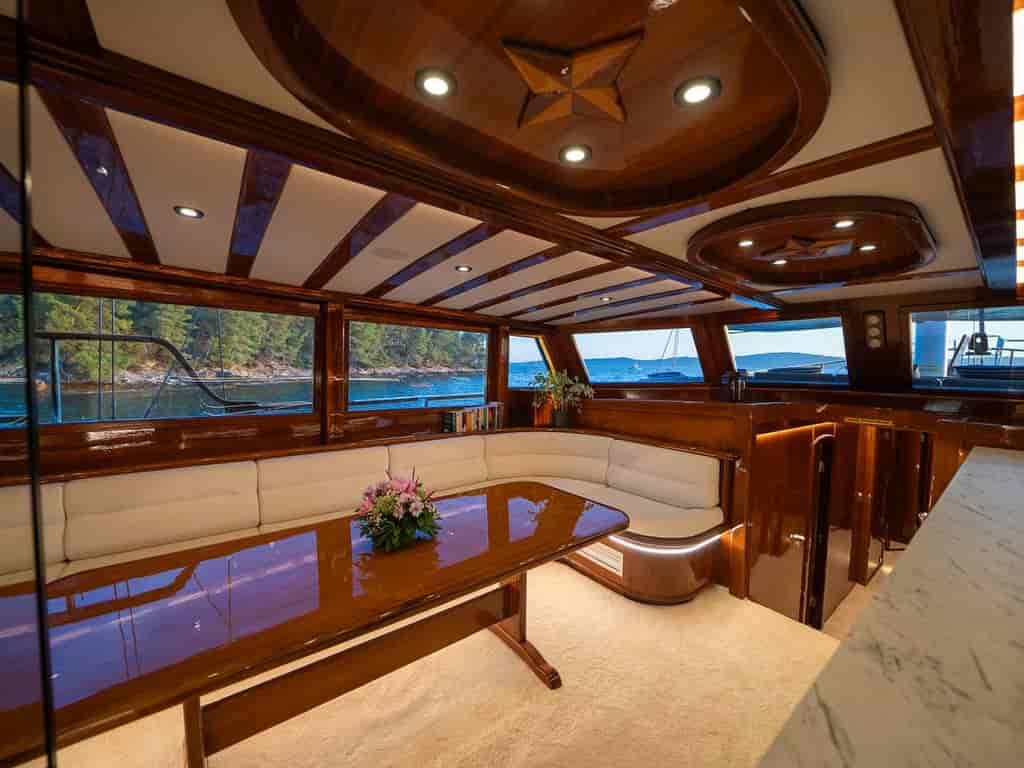 Boat picture 17
