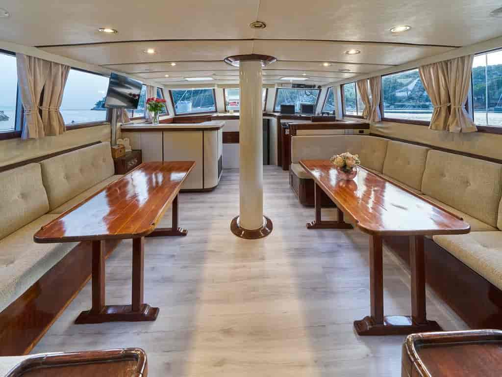 Boat picture 15