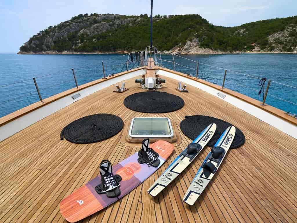 Boat picture 28