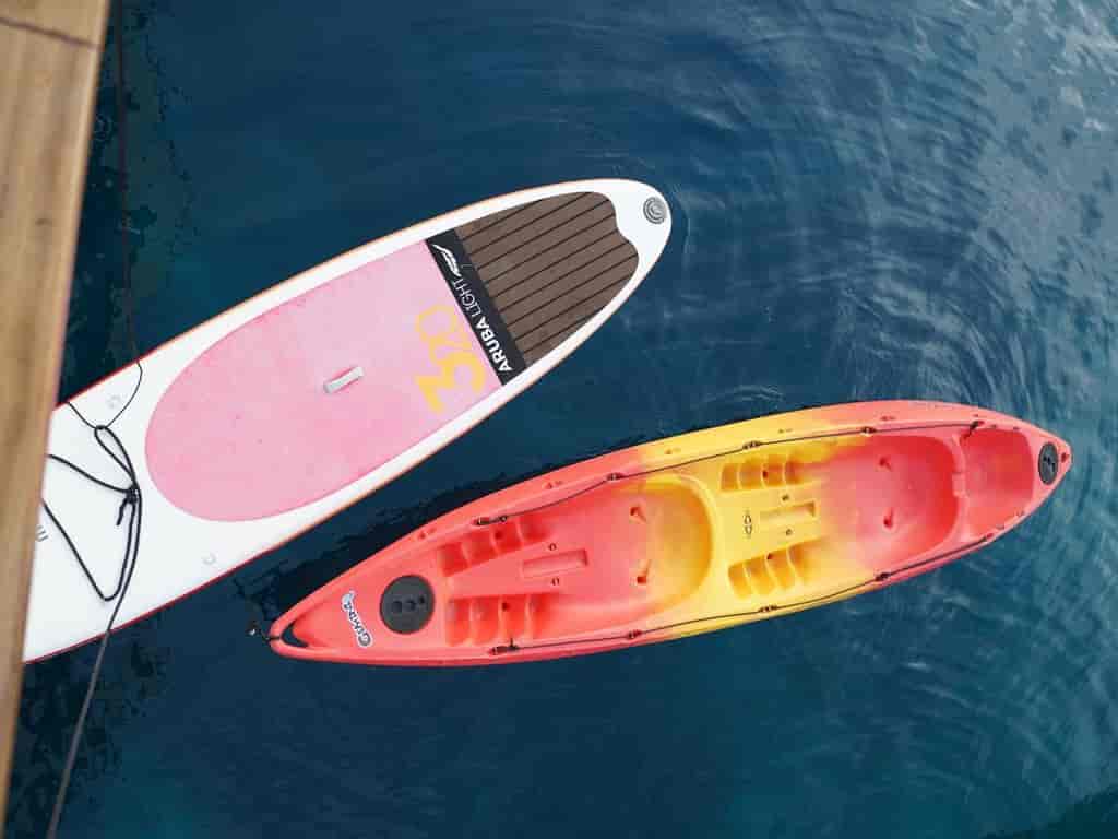 Boat picture 29
