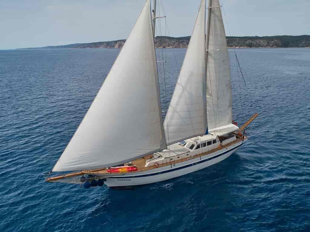 Boat picture 4