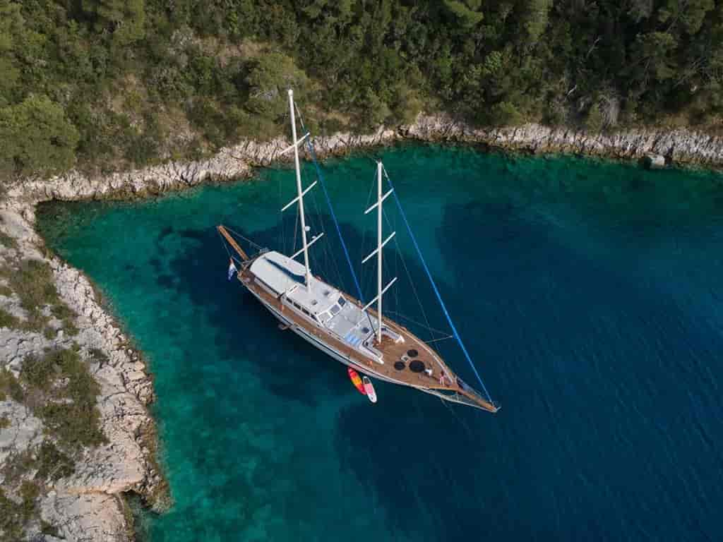 Boat picture 6