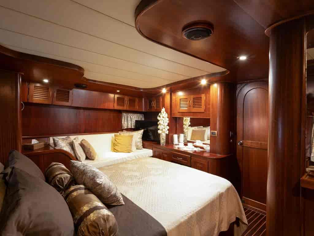 Boat picture 29