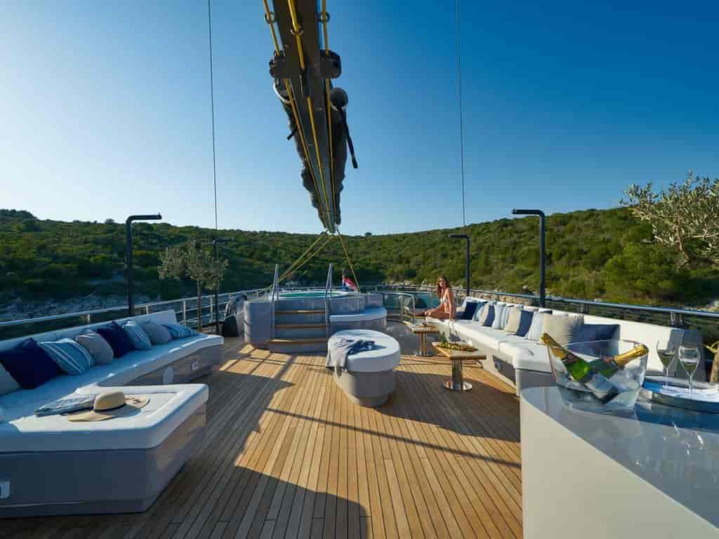 Boat picture 15