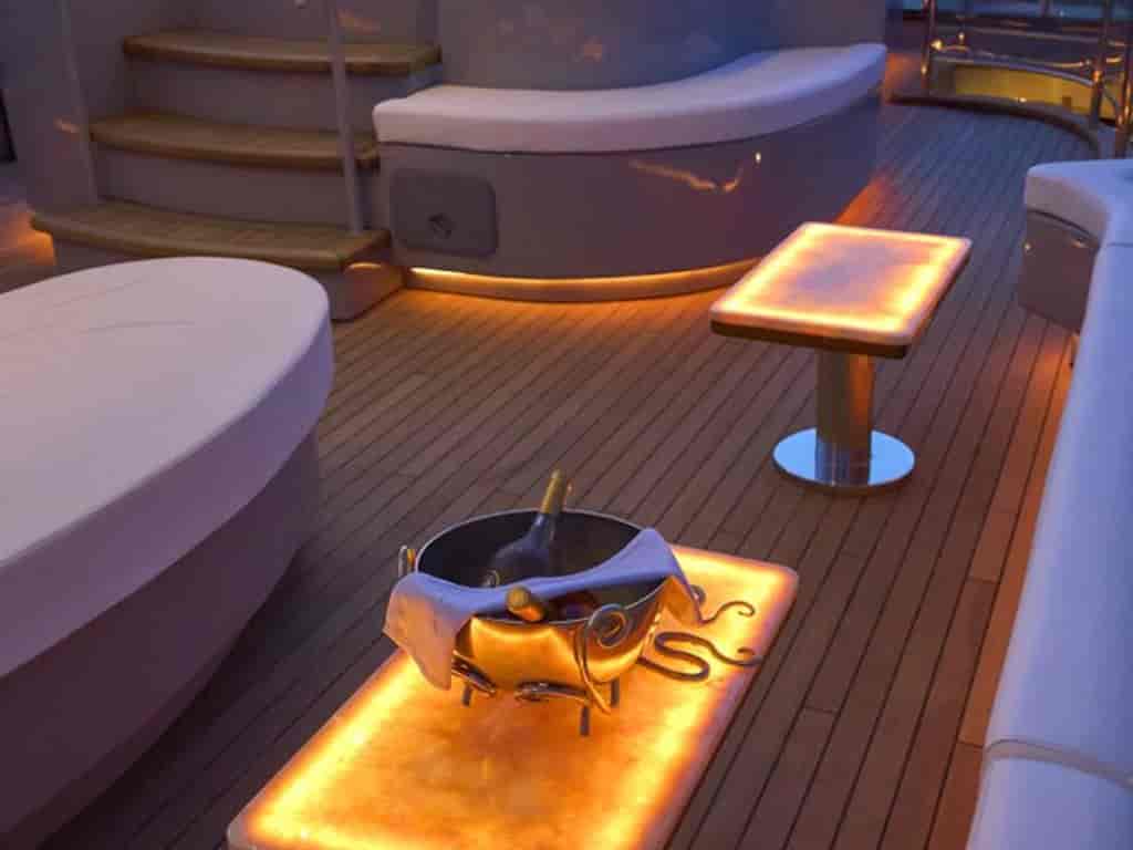 Boat picture 22