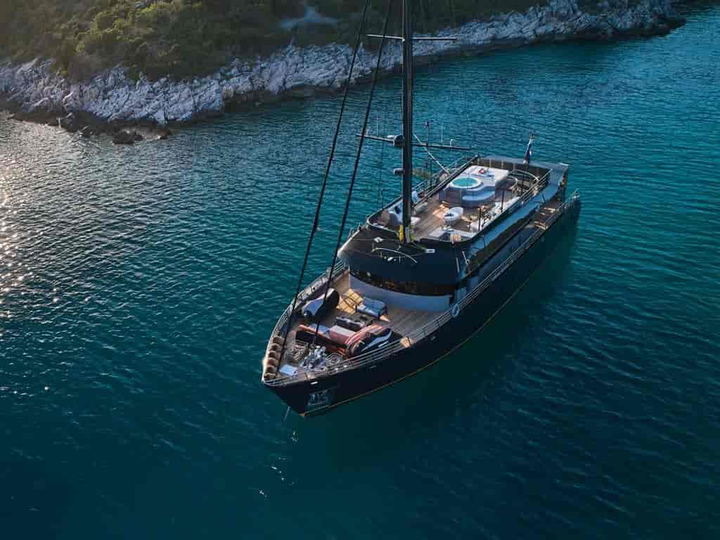 Boat picture 4