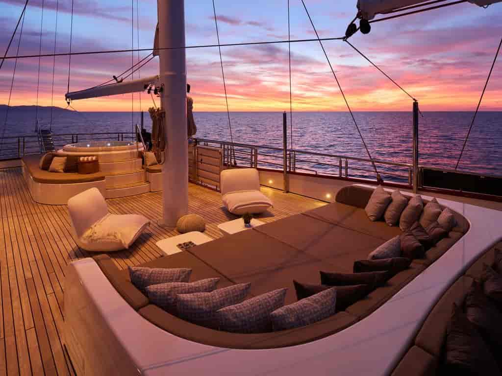 Boat picture 23