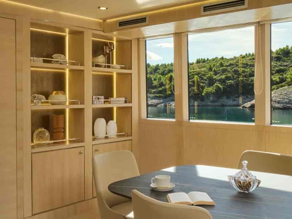 Boat picture 27