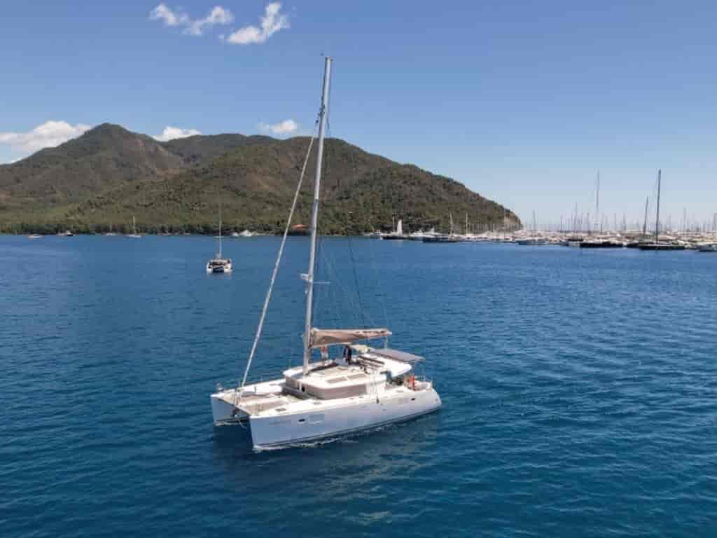 Boat picture 3