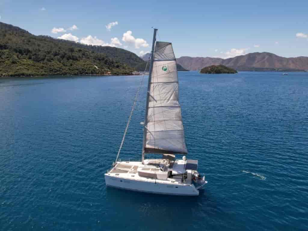 Boat picture 17
