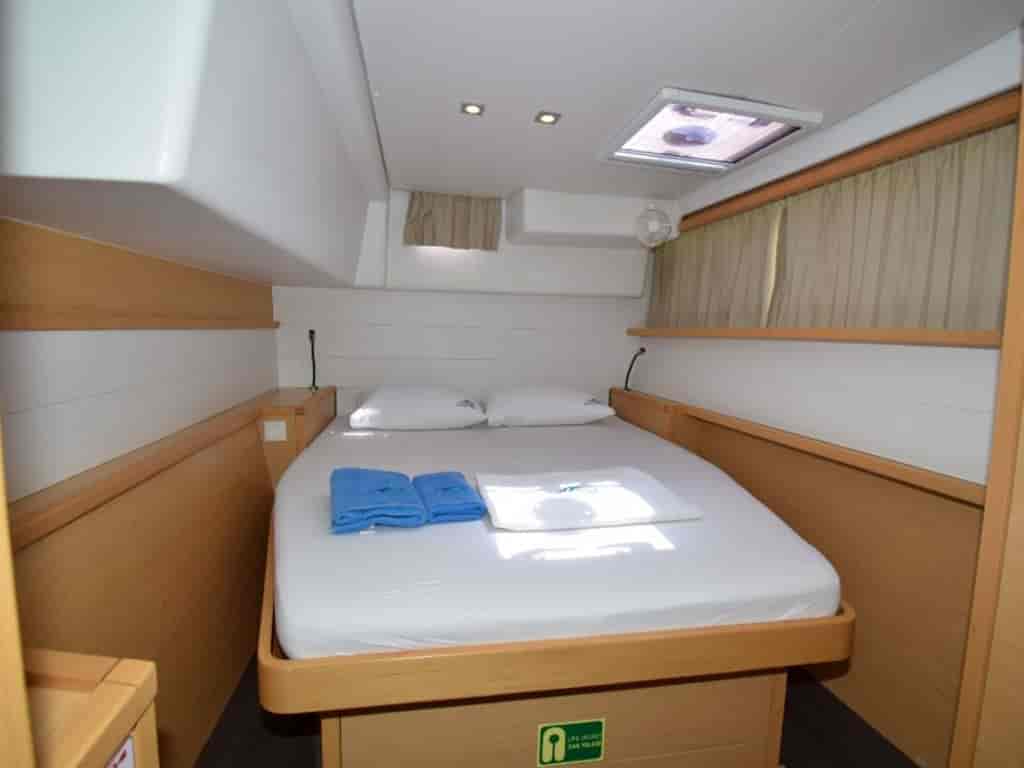 Boat picture 21