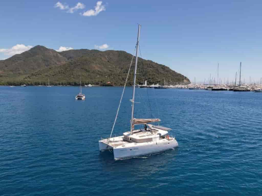 Boat picture 23