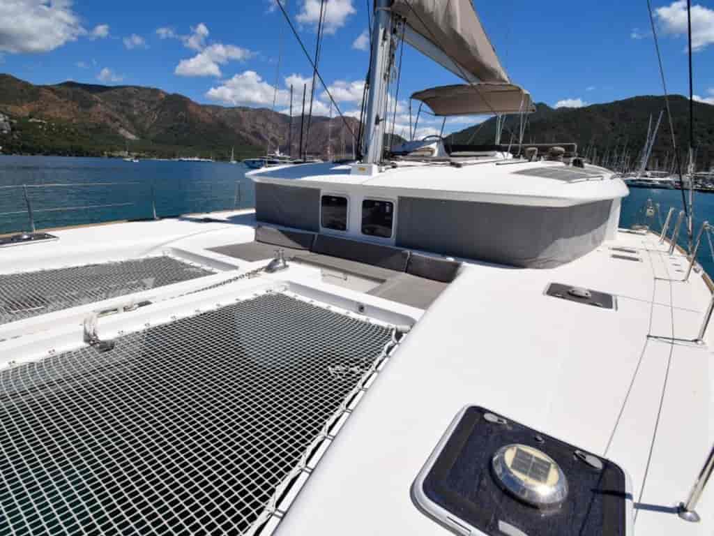 Boat picture 24