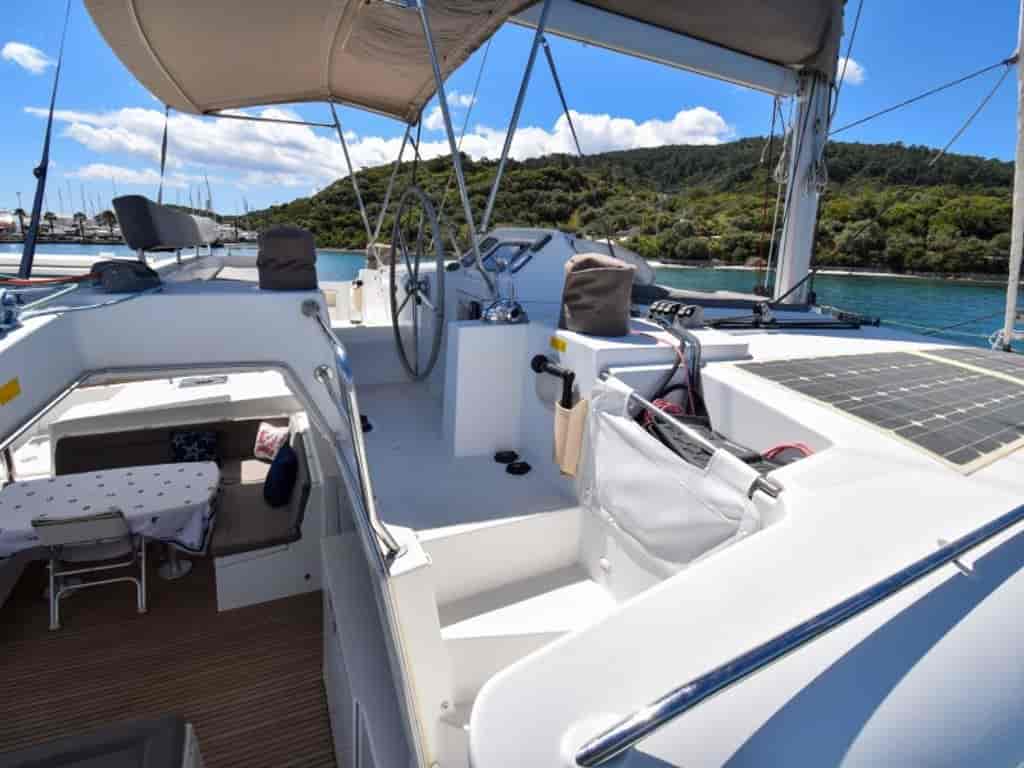 Boat picture 29