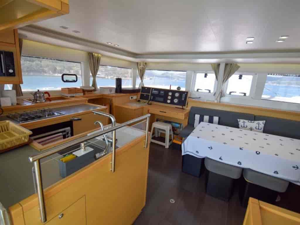 Boat picture 37