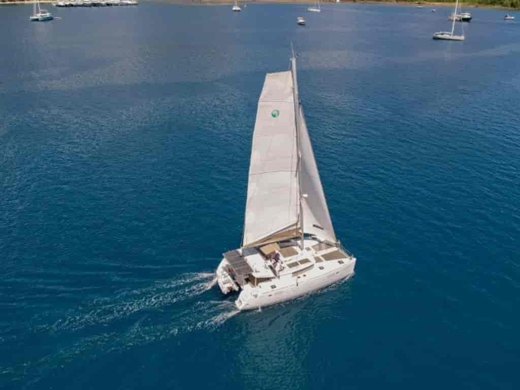 Boat picture 39