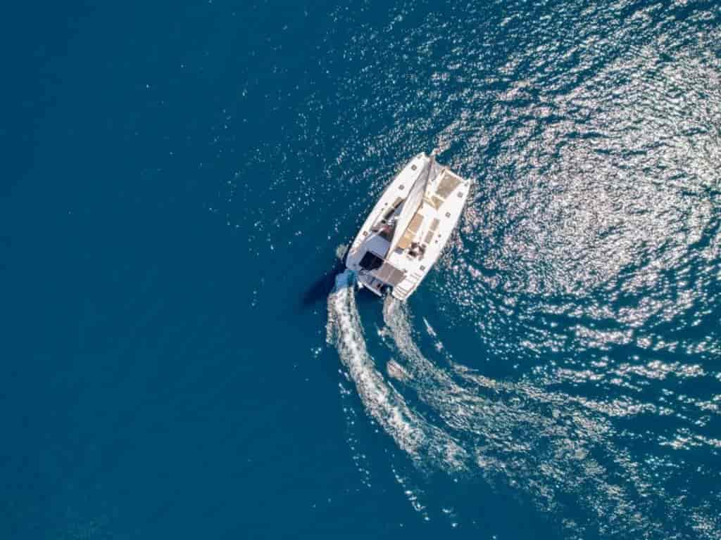 Boat picture 55