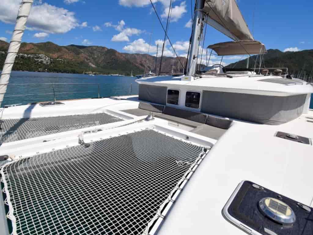 Boat picture 56