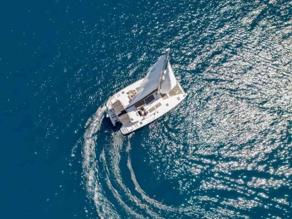 Boat picture 58