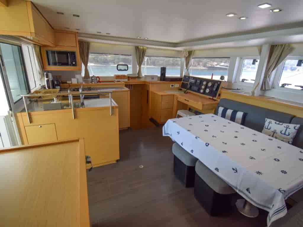 Boat picture 64