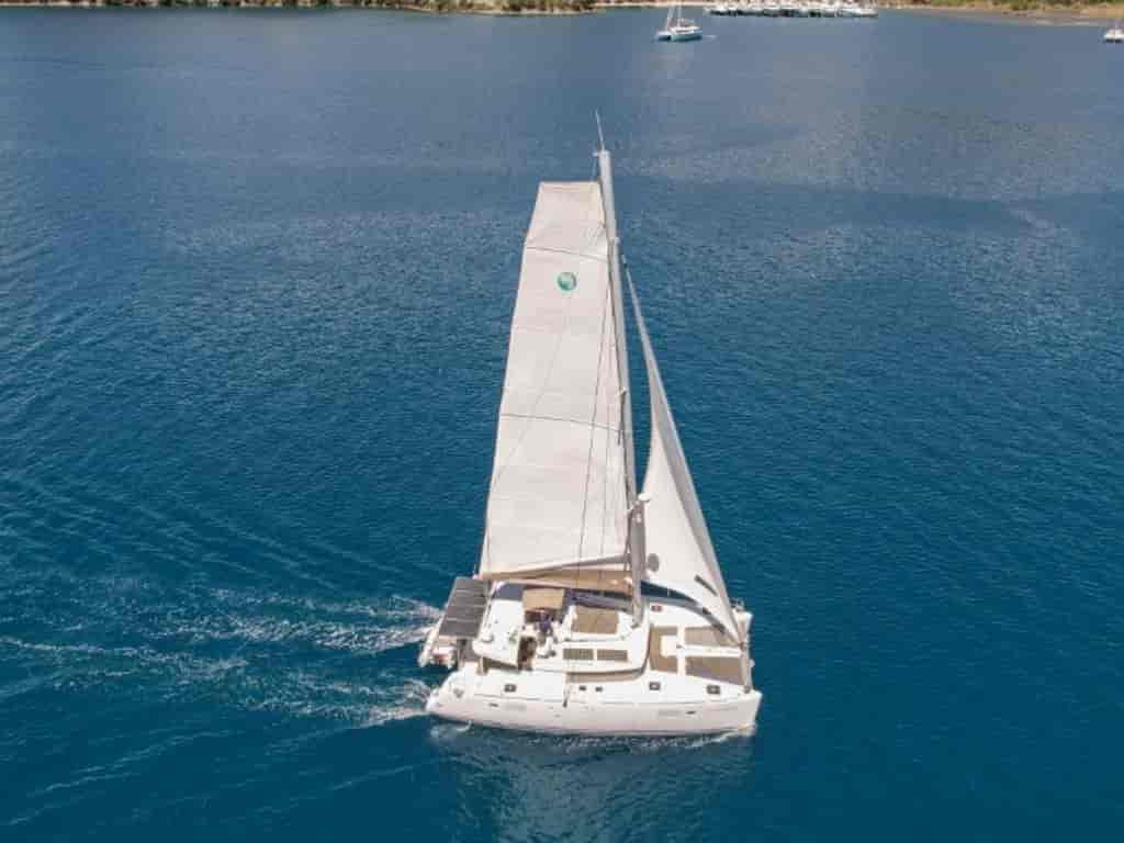 Boat picture 80