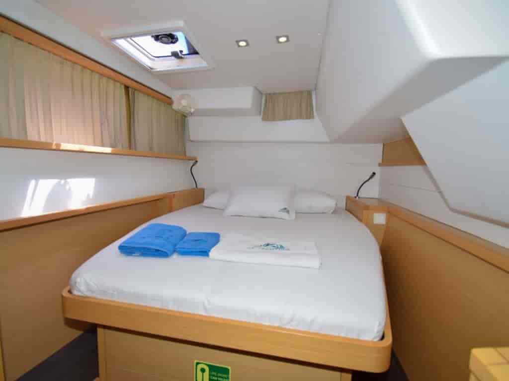 Boat picture 84