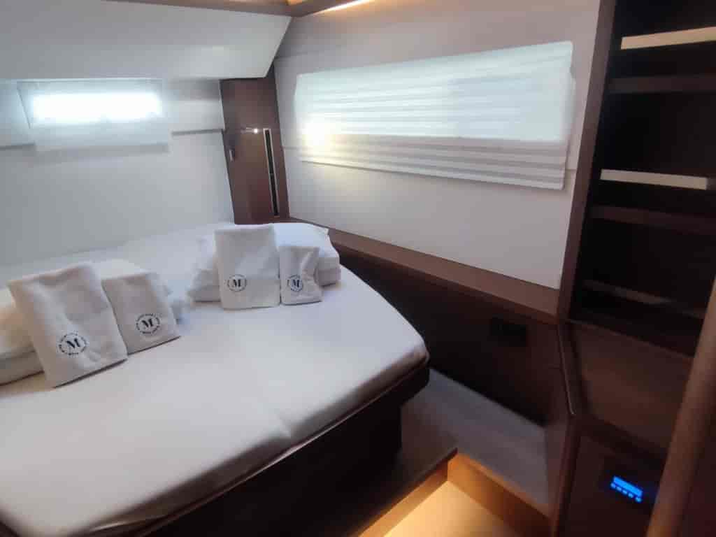 Boat picture 15