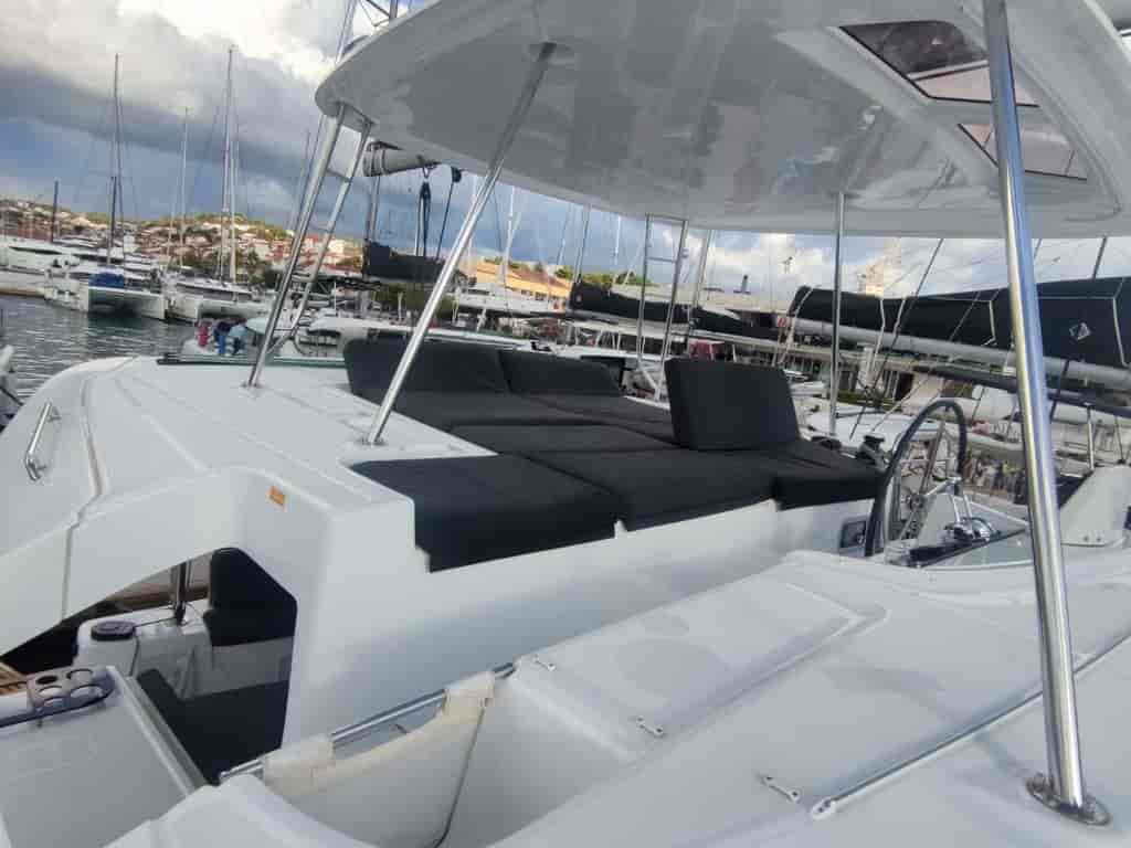 Boat picture 17