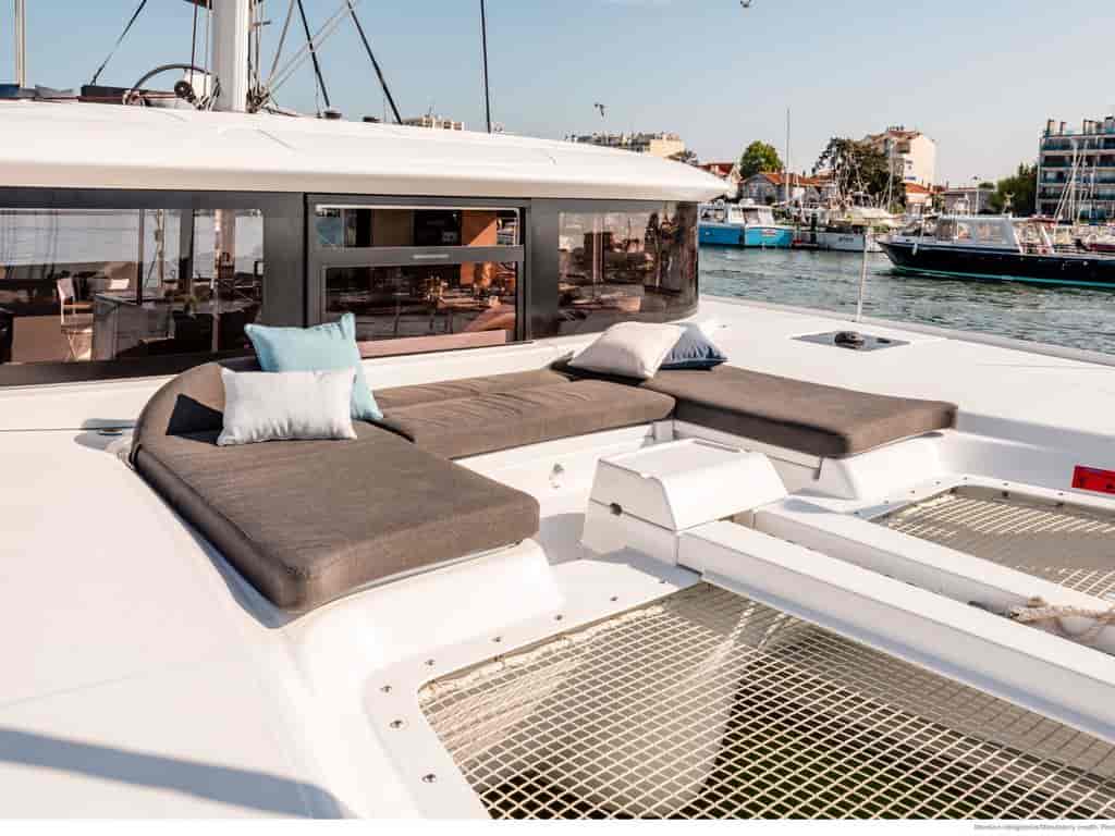Boat picture 21