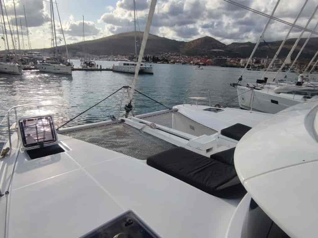 Boat picture 23