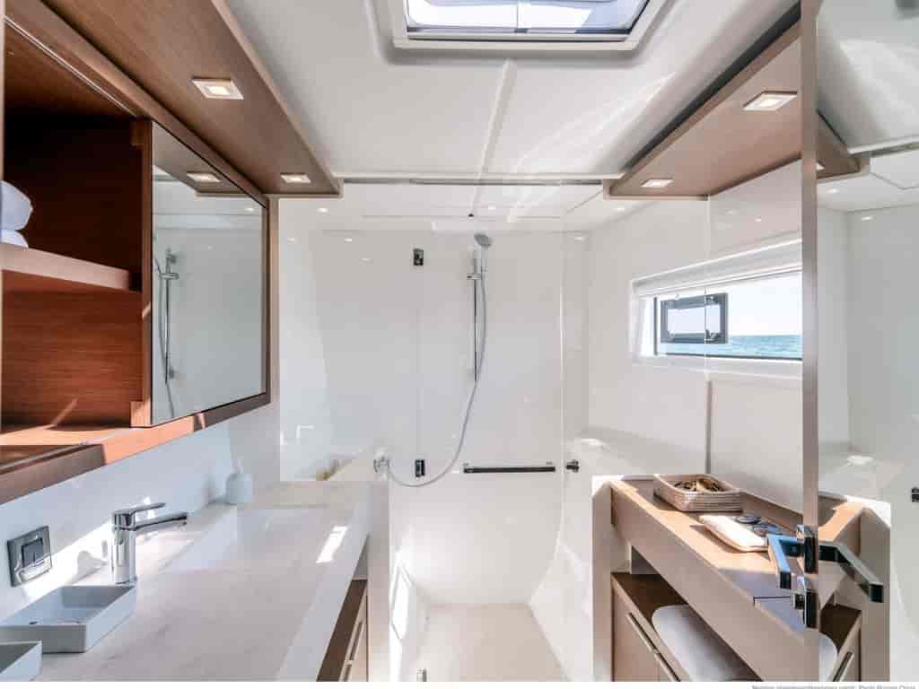 Boat picture 25
